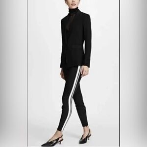 Cinq a Sept Ankle Pants